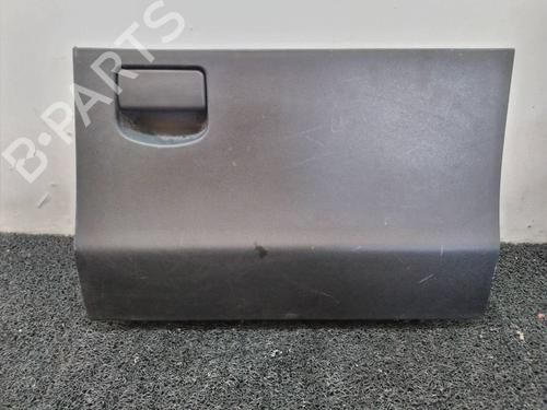 Used Glove box Glove box 2515178 2515178