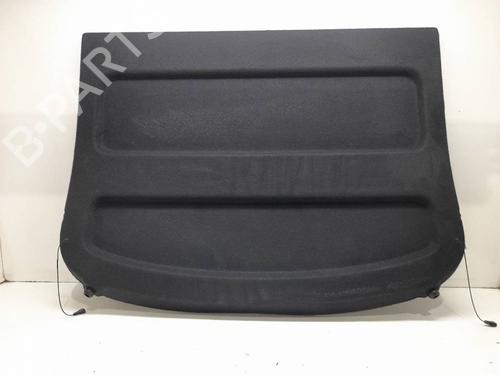 Used Rear parcel shelf Rear parcel shelf FORD MONDEO IV (BA7) [2007-2015] 33319130 33319130