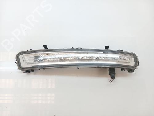 Blinklys foran høyre Blinklys foran høyre FORD MONDEO IV (BA7) [2007-2015] 37427099 37427099