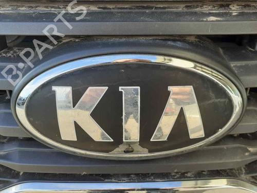 Used Right front suspension arm KIA SPORTAGE III (SL) 1.7 CRDi (116 hp) 22614558
