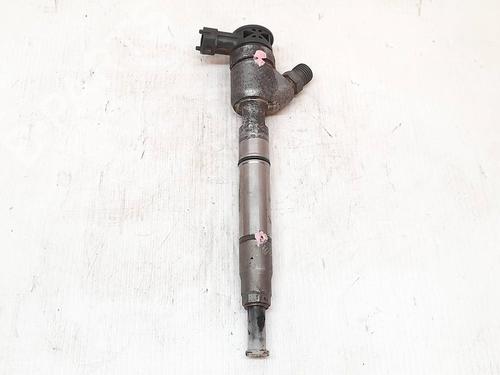 Used Injector KIA SPORTAGE IV (QL, QLE) 1.7 CRDi (116 hp) 32407665