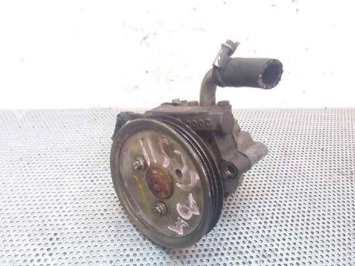 steering-pump-mg-mg-zr-105-qvb101581-2001-2002-2003-2004-2005-597577 main image