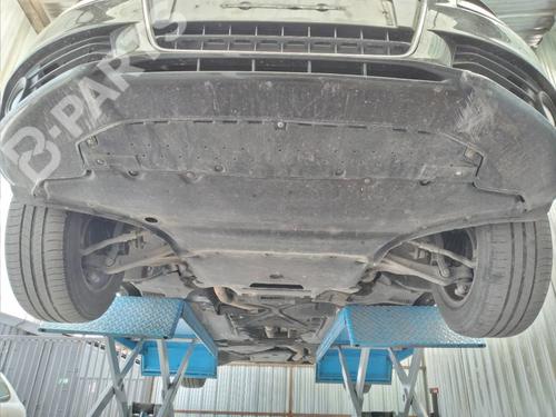 Front left exterior door handle AUDI A4 B8 (8K2) 2.0 TDI | BP10244435C128  - Image 54