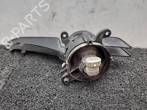 Left front fog light BMW 3 Coupe (E46) 320 Ci | BP7046273C30 