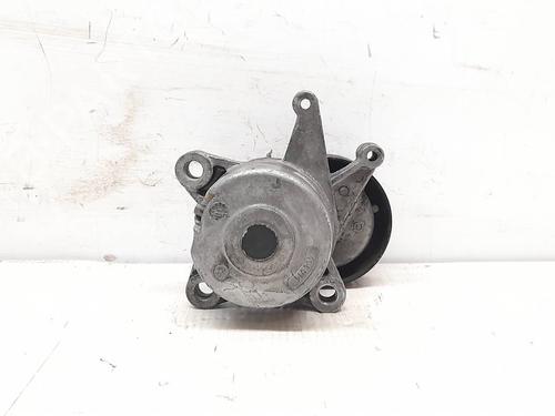 Other SEAT IBIZA II (6K1) 1.4 16V | BP14033453O1
