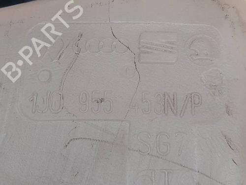 Windscreen washer tank VW GOLF IV (1J1) 1.9 TDI | BP7408032C113 