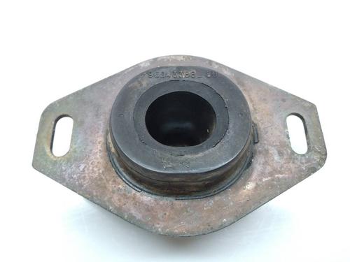 Support CITROËN JUMPY I Van (BS_, BT_, BY_, BZ_) 1.9 TD | BP14032425C155 