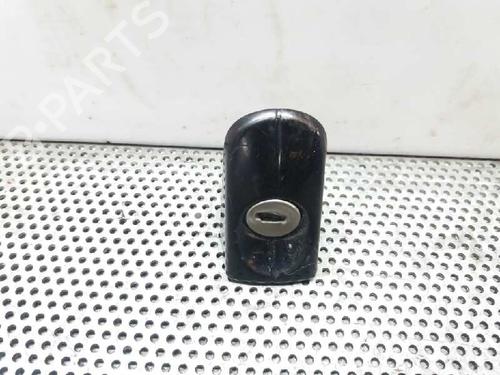 other-ford-focus-ii-da_-hcp-dp-16-tdci-2004-2005-2006-2007-2008-2009-2010-2011-2012-2013-14036213 main image