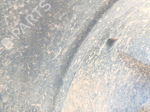 Used Wheel arch Wheel arch DACIA DOKKER MPV (KE_) [2012-2021] 36296524 36296524