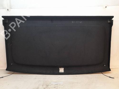 Hattehylde MG MG ZS SUV (AZS1)  | BP28585450C85