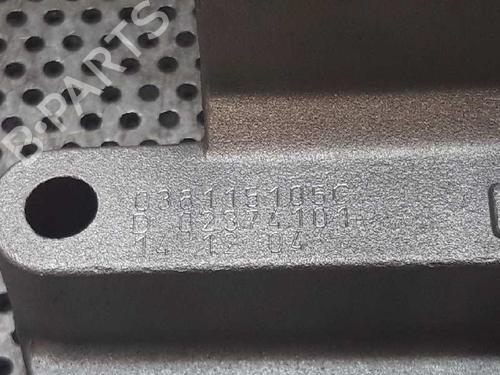 Other AUDI A3 (8P1)  | BP14035985O1 