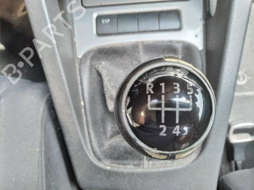 Right front driveshaft VW GOLF V (1K1)  | BP15777729M39  - Image 22