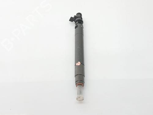 Used Injector Injector 36676008 36676008