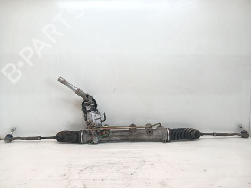 Used Steering rack Steering rack MERCEDES-BENZ S-CLASS (W220, V220) [1998-2005] 34212108 34212108