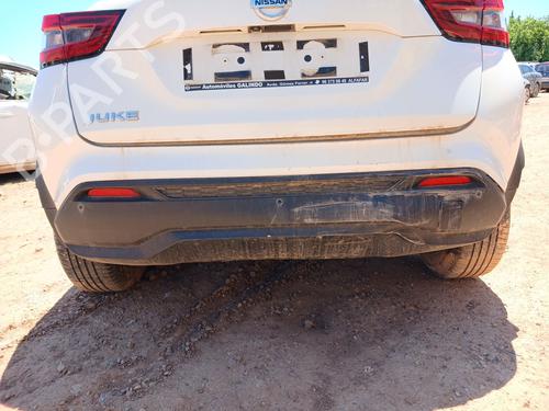 rear-bumper-nissan-juke-f16_-2019-35956637 main image