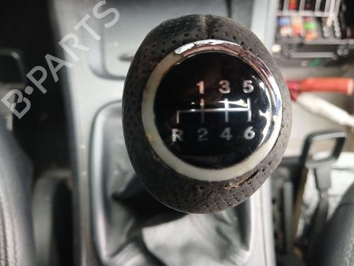 Engine MERCEDES-BENZ A-CLASS (W169) A 180 CDI (169.007, 169.307) | BP33813520M1 - Image 17
