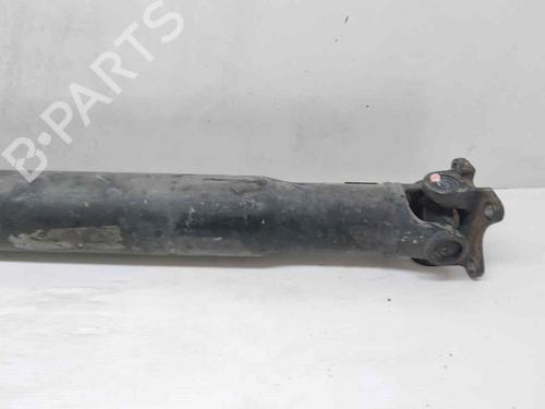 Driveshaft FORD TRANSIT Van (FA_ _) | BP29532358M37 - Image 2