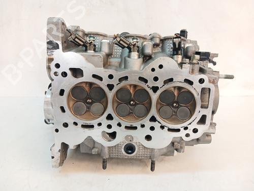Cylinder head KIA XCEED (CD) 1.0 T-GDI | BP36222749M5  - Image 7