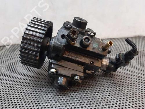 Used Injection pump Injection pump 6021244 6021244
