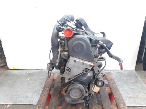 Engine SEAT IBIZA III (6L1) | BP3439207M1 - Image 5