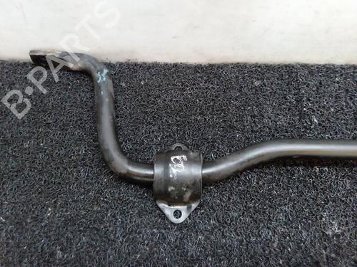 Anti roll bar BMW X5 (E53) | BP10208802M96 - Image 2
