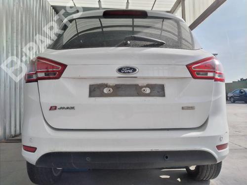 Left front shock absorber FORD B-MAX (JK) 1.0 EcoBoost | BP9744661M16  - Image 40