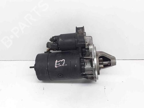 Starter VW LT 28-35 II Bus (2DB, 2DE, 2DK) | BP32497407M8