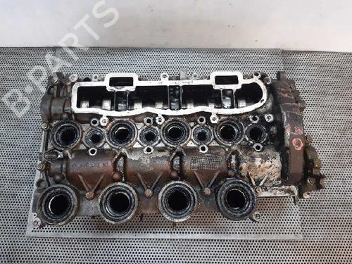 Used Cylinder head FORD FOCUS II (DA_, HCP, DP) 1.6 TDCi (109 hp) 10974272