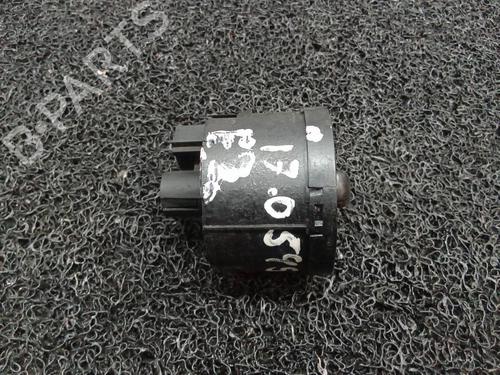 Headlight switch VW GOLF V (1K1) | BP4415929I24 - Image 2