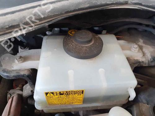 abs-pump-toyota-auris-_e18_-2012-2013-2014-2015-2016-2017-2018-2019-23268595 main image