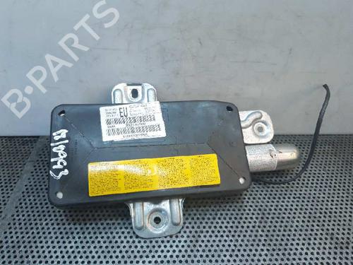Used Right seat airbag Right seat airbag BMW 3 (E46) 320 d (136 hp) 2705805 2705805