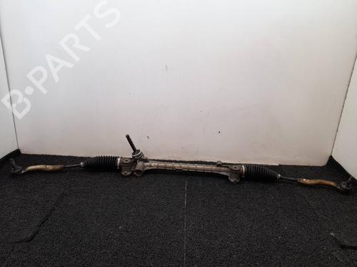 Lenkgetriebe für Lenkgetriebe CITROËN C1 (PM_, PN_) [2005-2014] 8384794 8384794