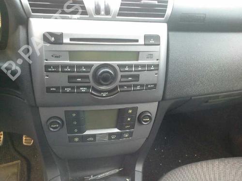 Left front window switch FIAT STILO (192_) 1.9 D Multijet | BP1355453I27 - Image 16