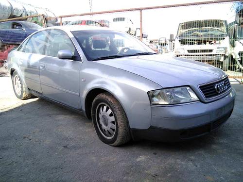Faro izquierdo AUDI A6 C5 (4B2) 2.5 TDI | BP6041624C28 