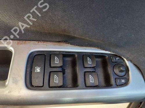 Engine VOLVO S40 II (544) D5 | BP33674867M1 - Image 12