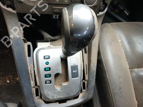 Engine control unit (ECU) CHEVROLET CAPTIVA (C100, C140) 2.0 D 4WD | BP33719308M57 - Image 9