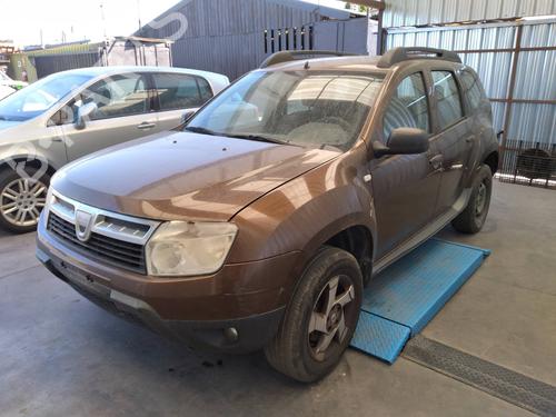 Starter DACIA DUSTER (HS_)  | BP10223579M8  - Image 7