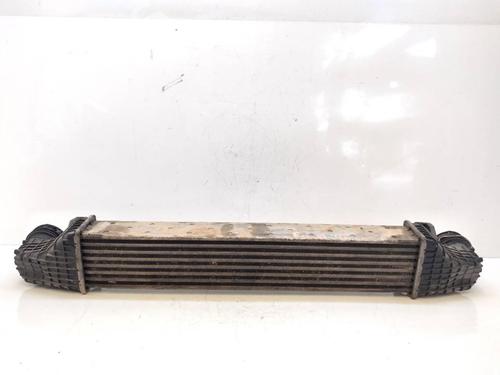 Intercooler MERCEDES-BENZ E-CLASS (W211) | BP14919476M30 - Image 3