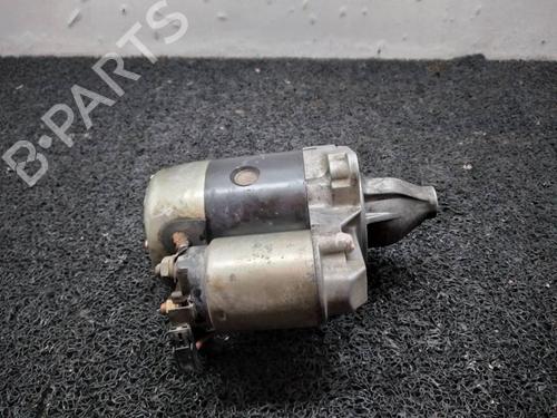 Starter HYUNDAI ELANTRA III (XD) 1.6 | BP11169153M8 