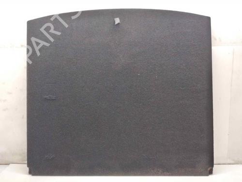 Hattehylde Hattehylde MG MG ZS SUV (AZS1) [2017-2026] 29435411 29435411