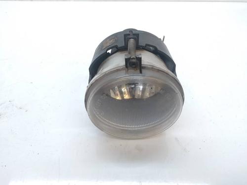 Used Right front fog light Right front fog light 13706446 13706446