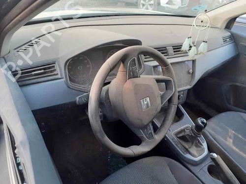 Gearbox SEAT ARONA (KJ7, KJP)  | BP30053331M3  - Image 7