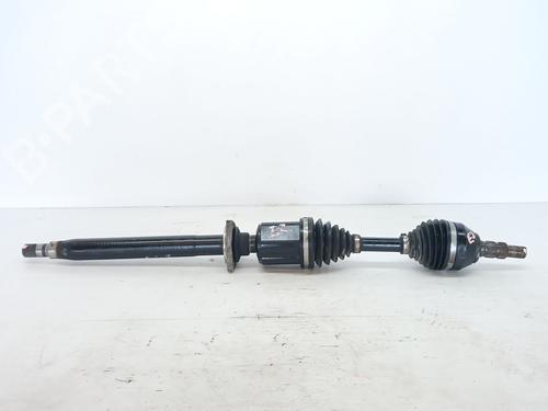 right-front-driveshaft-chevrolet-cruze-j300-2009-34438929 main image