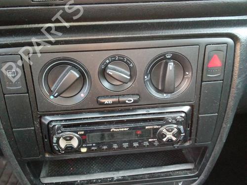 Steering column VW PASSAT B5 (3B2)  | BP7049352M21  - Image 12