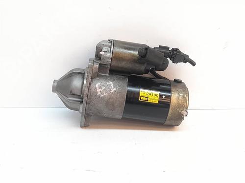 Used Starter Starter 17316928 17316928