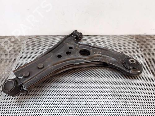 Right front suspension arm CHEVROLET AVEO / KALOS Saloon (T250, T255) 1.4 | BP3153613M13 