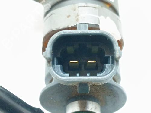 Injector FORD TRANSIT COURIER B460 Box Body/MPV | BP33691654M100 - Image 3