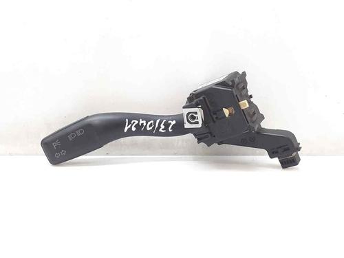 Used Headlight switch Headlight switch AUDI A3 (8P1) 2.0 TDI (170 hp) 15124667 15124667