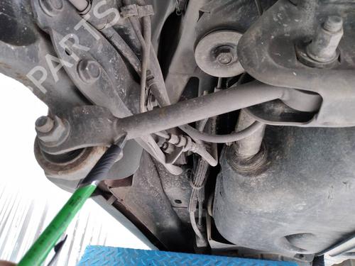 Querlenker links hinten für DODGE JOURNEY 2.0 CRD (140 hp) 8065555