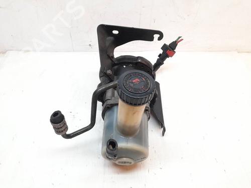 Used Steering pump CITROËN SAXO (S0, S1) 1.4 VTS (75 hp) 30436640